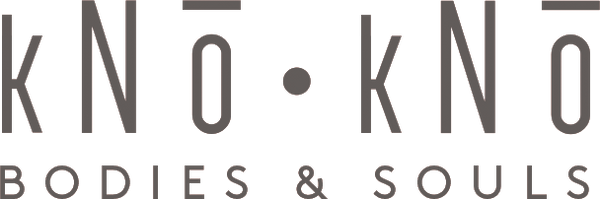 Knō Knō